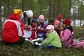 FinnFoto_278425